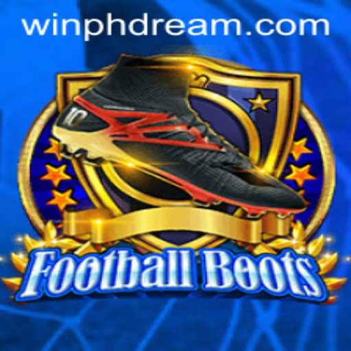 The Exciting World of FootballBoots: A Journey Through Gameplay and Strategy