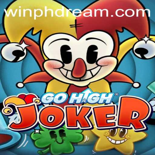 Exploring the Mesmerizing World of GoHighJoker: The Innovative Game Revolutionizing Entertainment