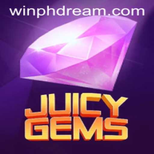 JuicyGems: The Dazzling World of Puzzle and Strategy
