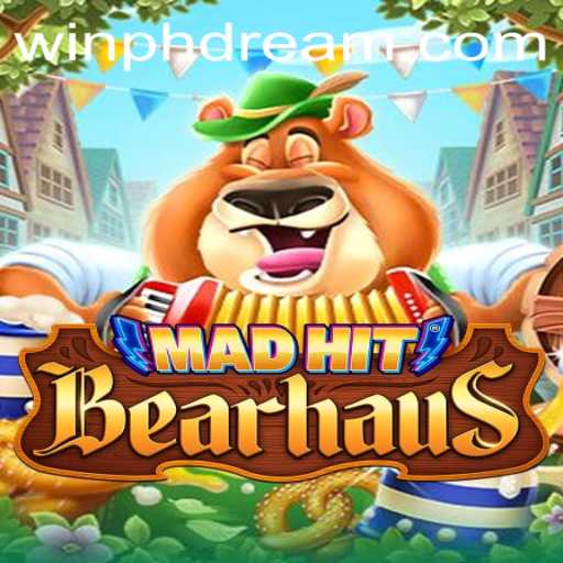 MadHitBearhaus: The Exciting New Game to Master